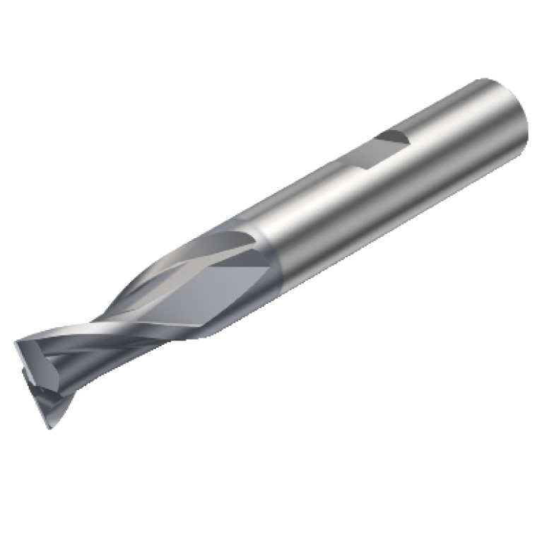 1P230-0350-XB 1630