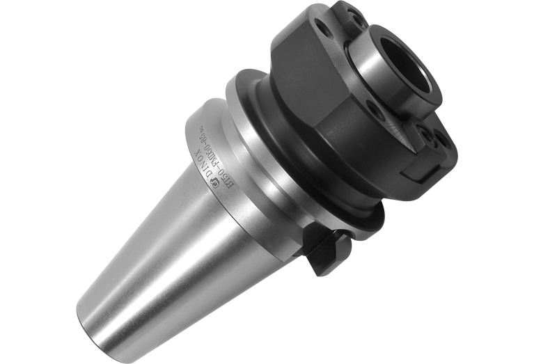 SK50-FMD50-255