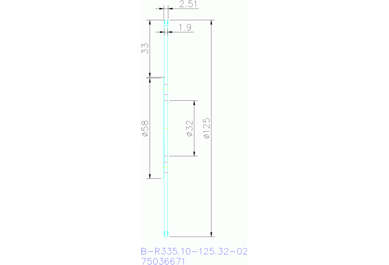 B-R335.10-125.32-02
