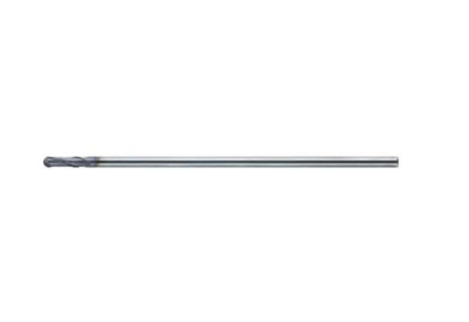 VC2LZBR0300A200