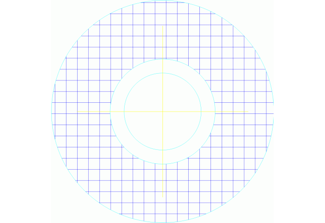 RCMT120400-PR5 WPP20