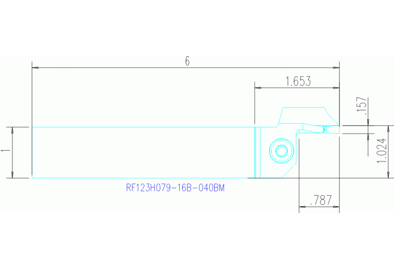 RF123H079-16B-040BM