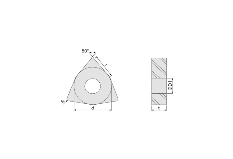 WNGA 080412 AS10