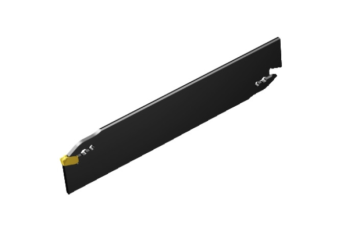 QD-NN2H80-45A