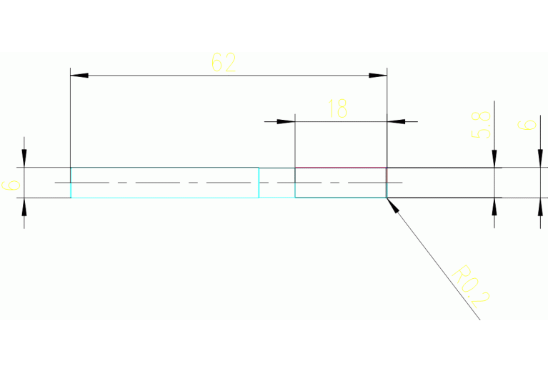 5261806202