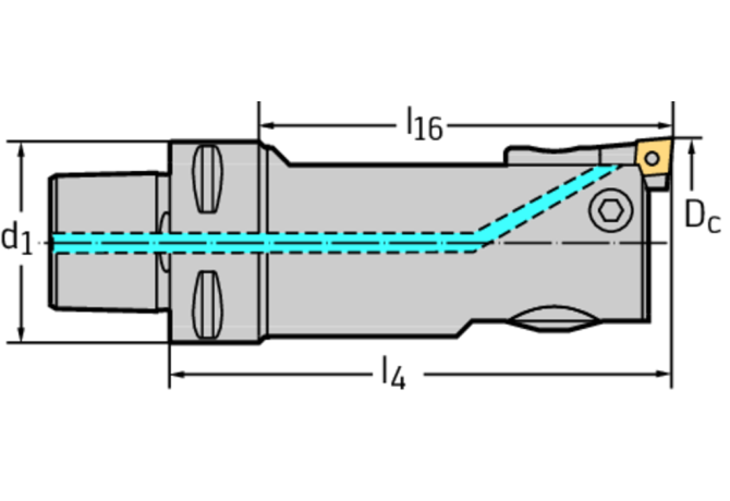 B3230.C3.033-040.Z1.CP05
