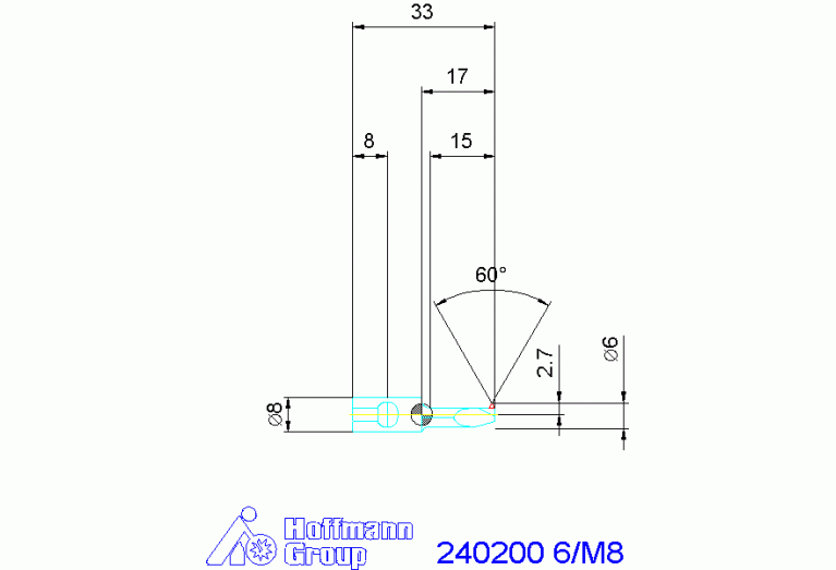 240200 6/M8