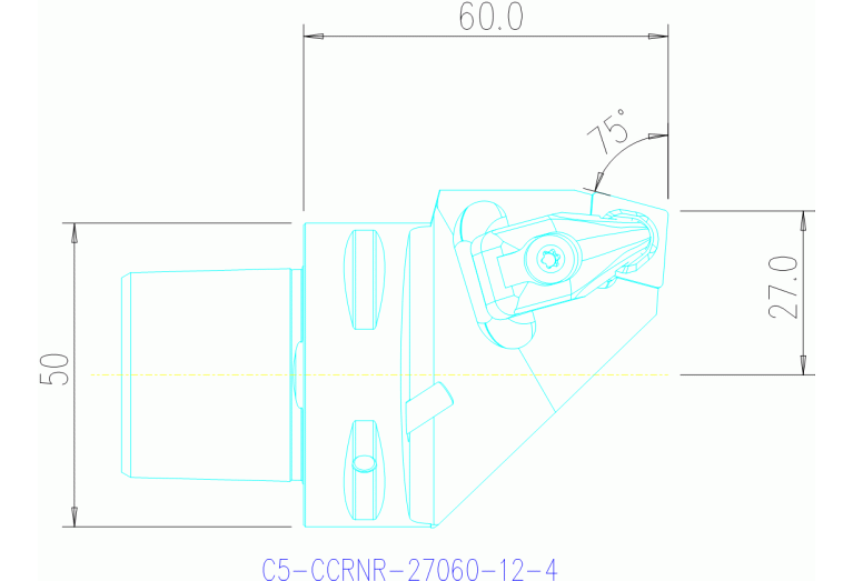 C5-CCRNR-27060-12-4