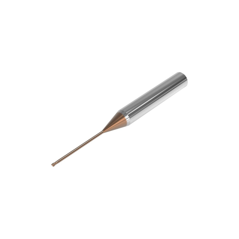 JME142030G6R005Z2.0-HXT