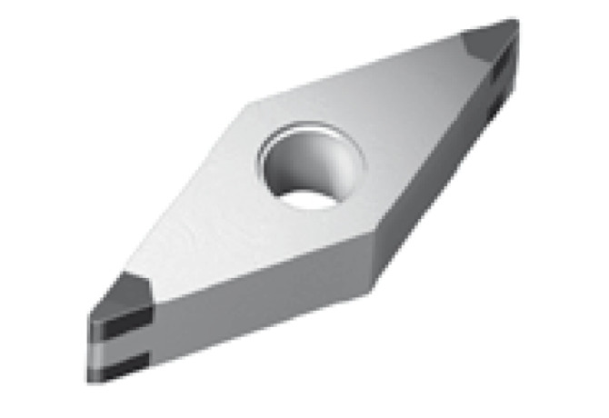 VNGA160412S12N-0AL-FP853