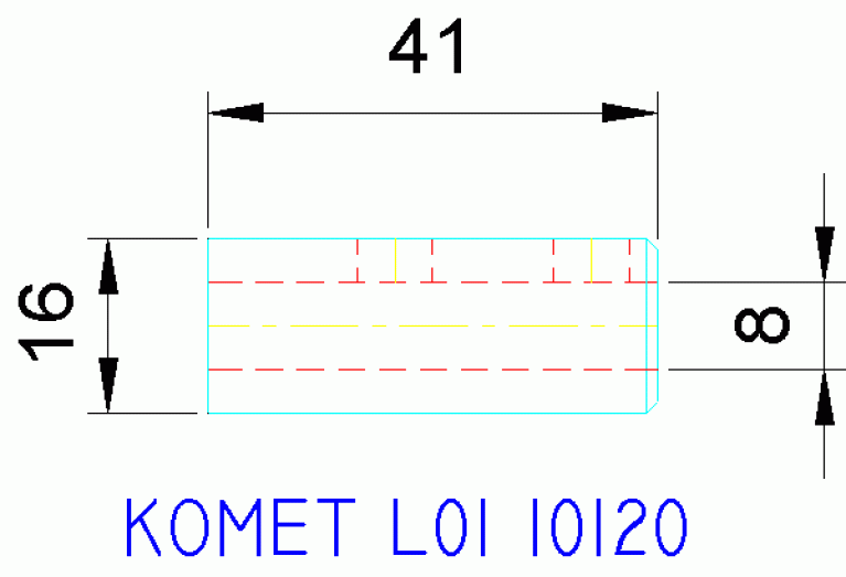 L01 10120