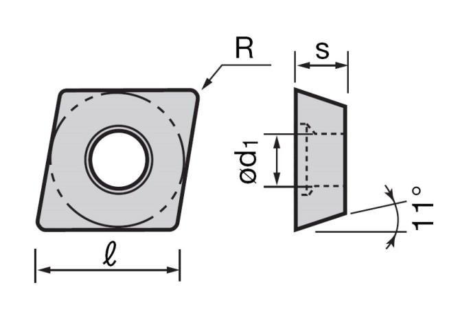 CPMW080208 T5010