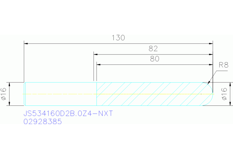 JS534160D2B.0Z4-NXT