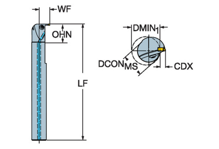 QI-LAGE04C20-25
