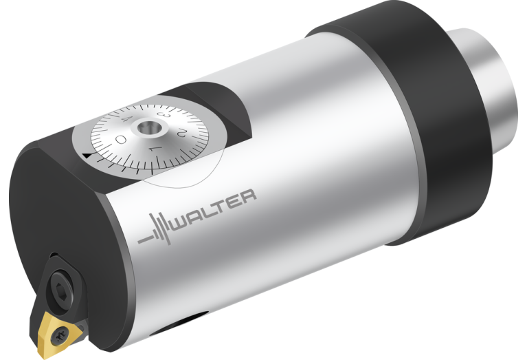 B3230.UN2.026-033.Z1WC03