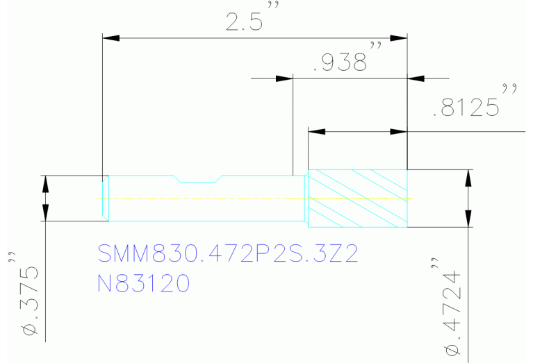 SMM830.472P2S.3Z2