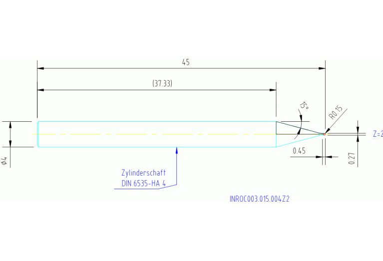 INROC003.015.004Z2 IN2006