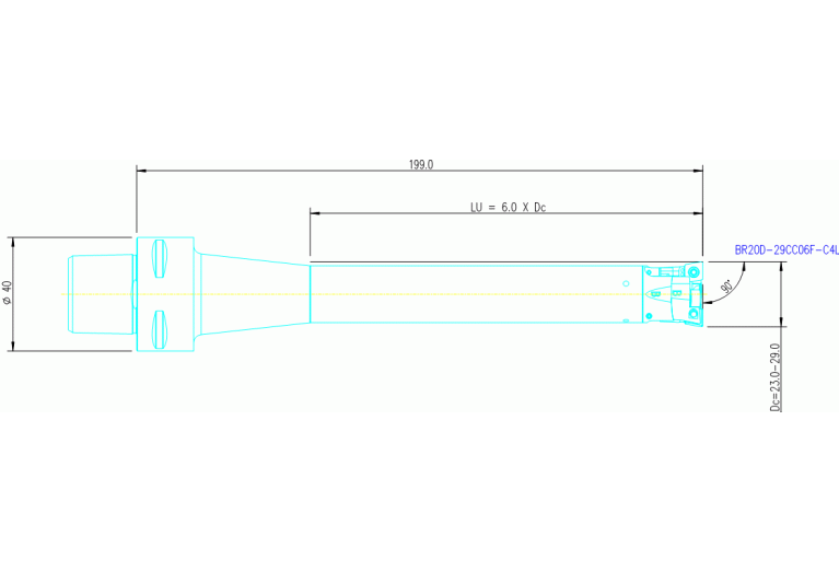 BR20D-29CC06F-C4L