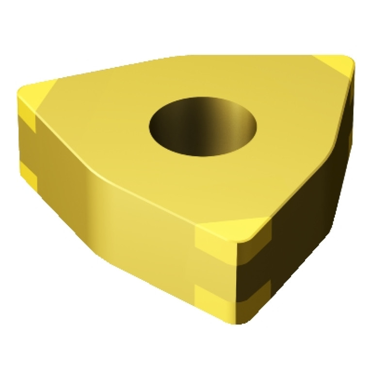 WNGA080412S01525H 7115