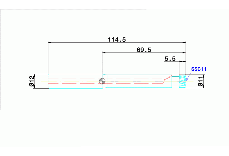 XS3110061T2RT1