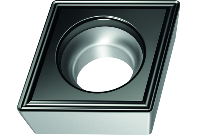 CCMT060204-FK6 WKK20S