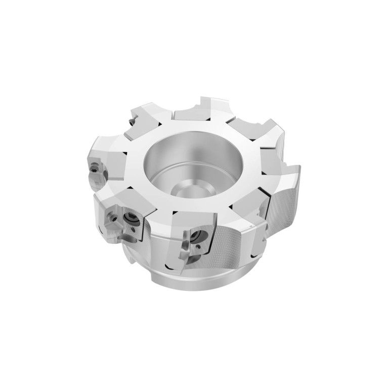 R220.69-0125-XO16-8CA