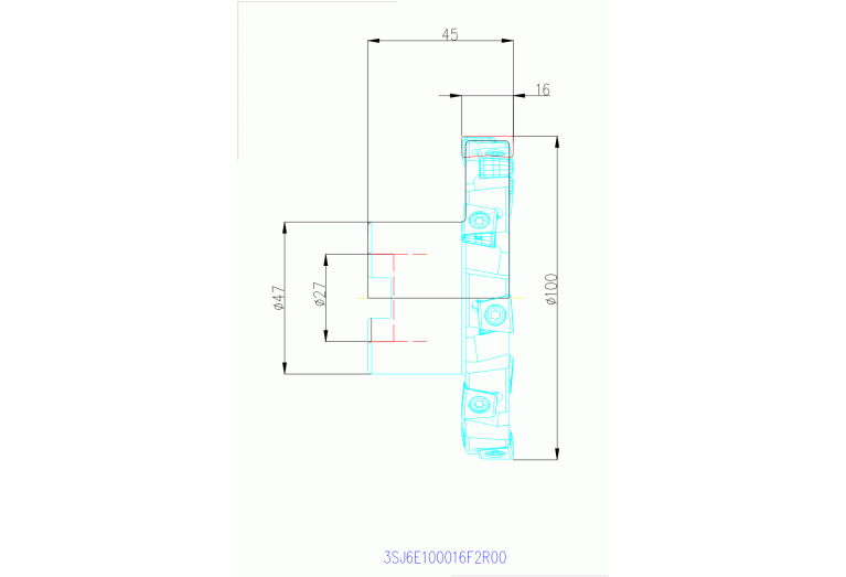 3SJ6E100016F2R00