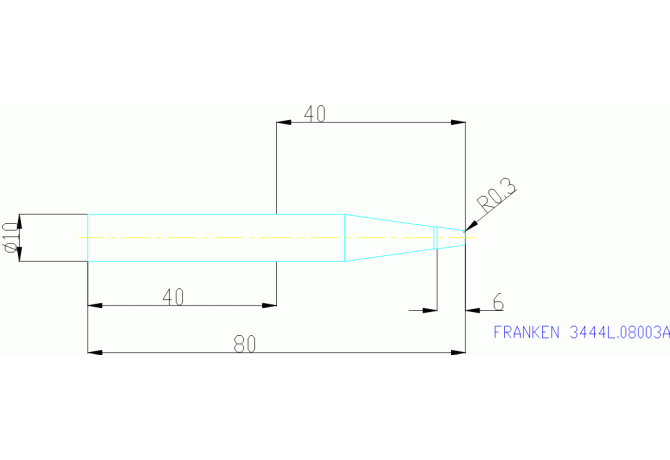 3444L.08003A