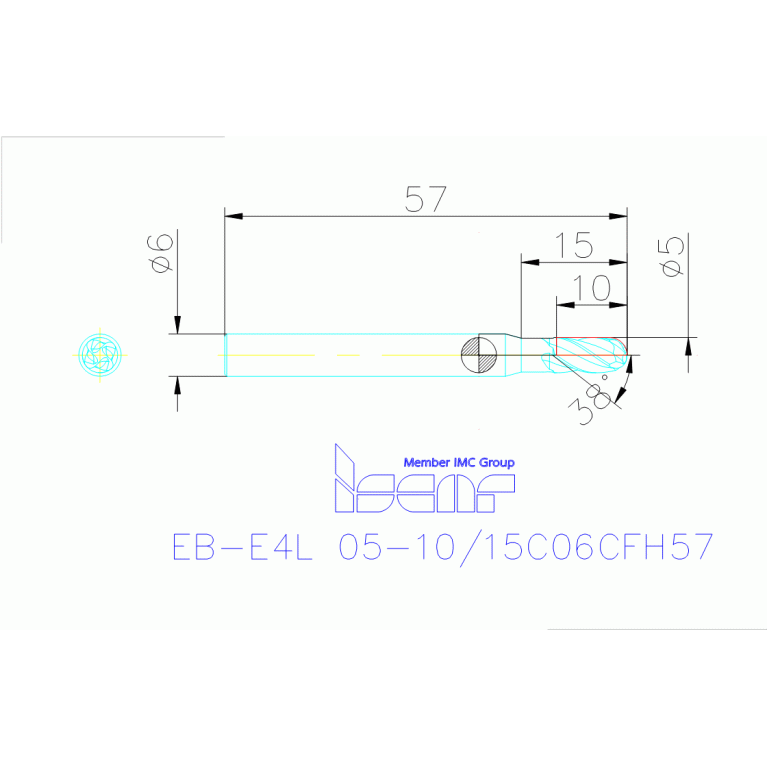 EB-E4L 05-10/15C06CFH57 IC902