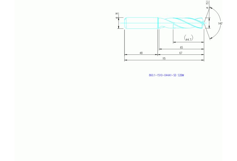 860.1-1510-044A1-SD S2BM