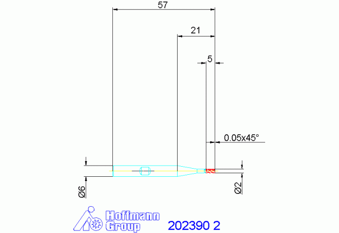 202390 2