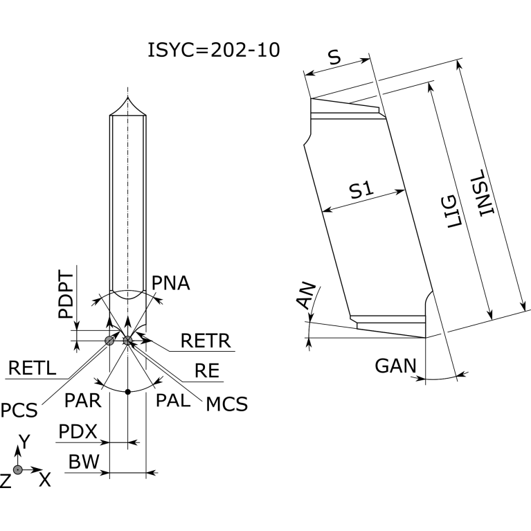 217.0015.30 P20