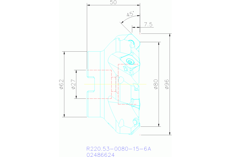 R220.53-0080-15-6A