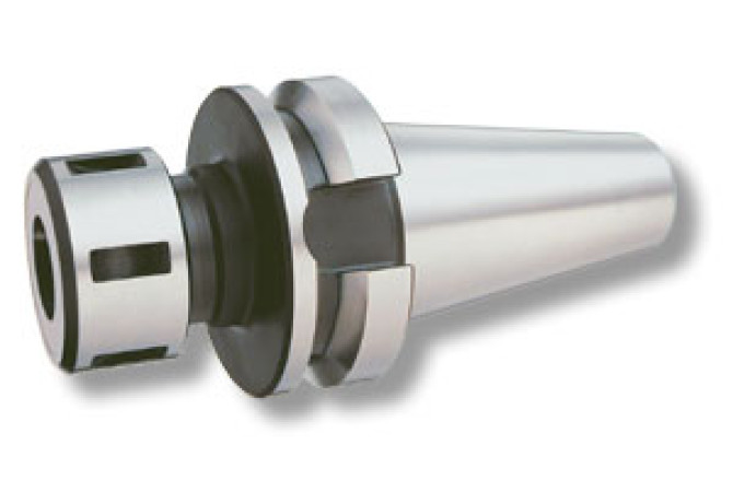 MAS-BT-ADB40-BC2-25-70-F
