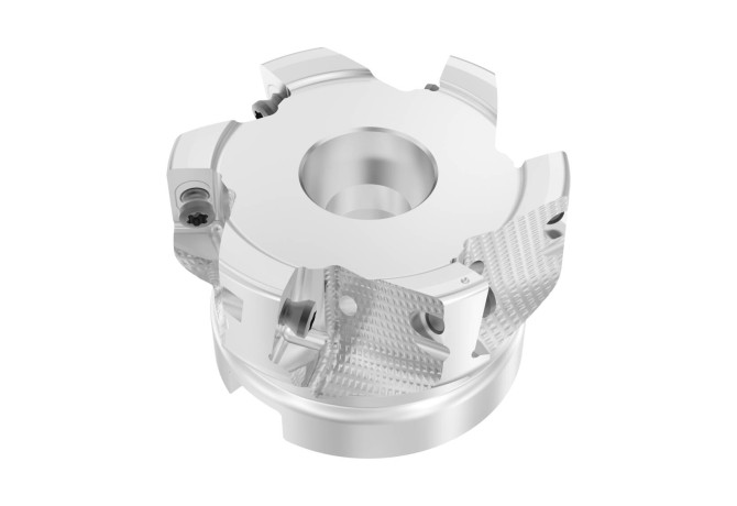 R220.69-02.00-XO16-6A