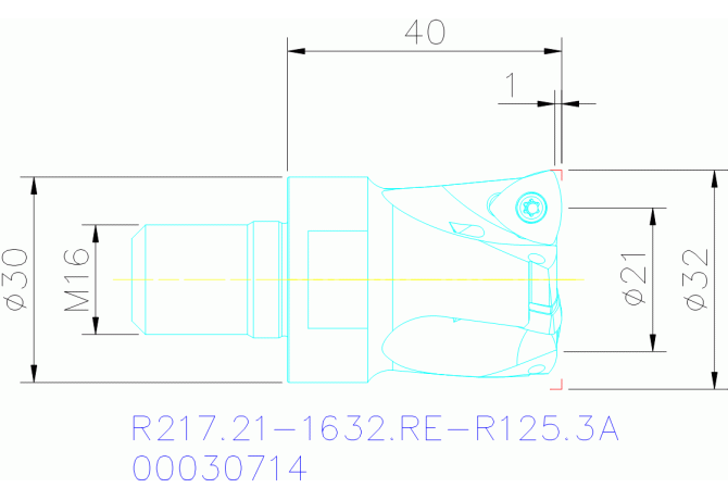 R217.21-1632.RE-R125.3A