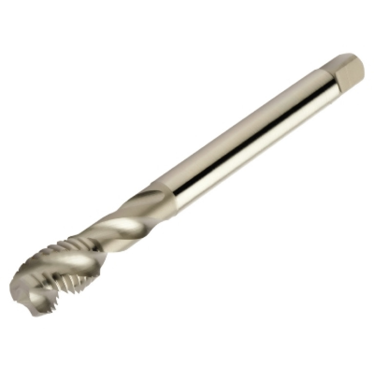 T300-XM151DA-M12 B150