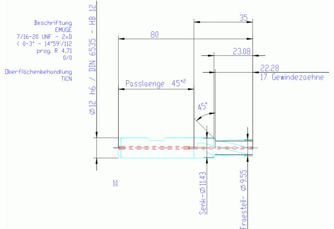 GF335106.5046