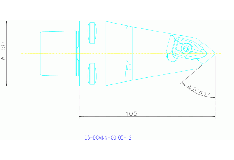 C5-DCMNN-00105-12