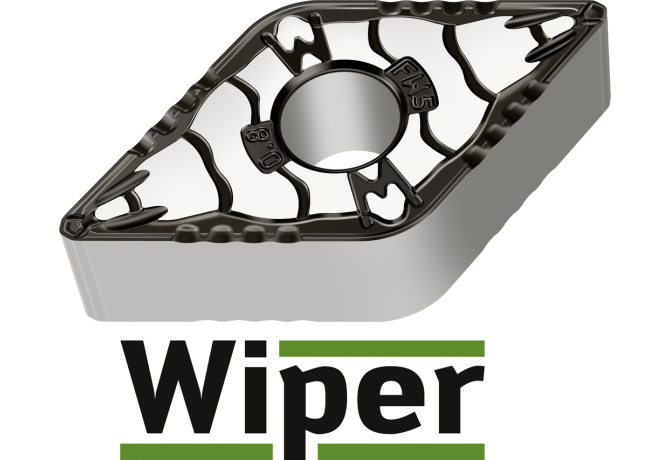 DNMG150604-FW5 WPP20S