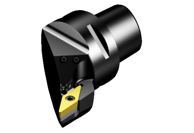 C4-SVJBL-27050-16HP