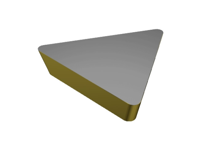 TPUN 22 04 12 4235