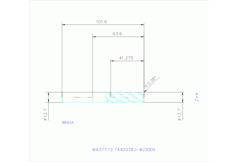 MA377.12.7A4D038J-WJ30EN