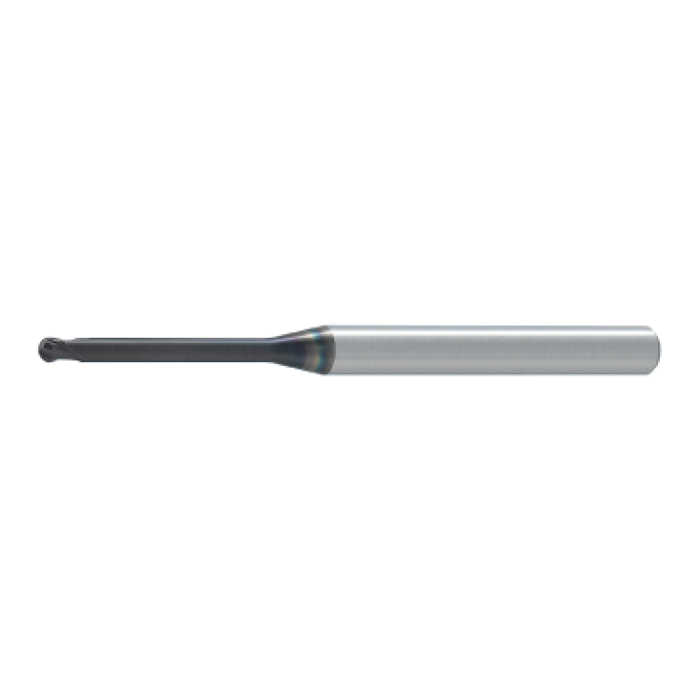 MP2XLBR0125N200