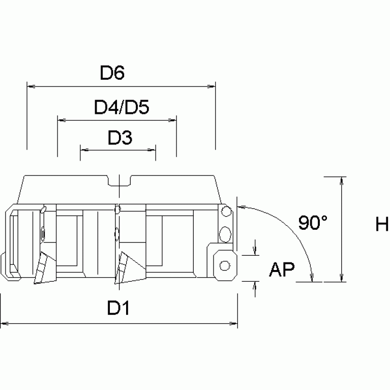 80A06RS90XP15K