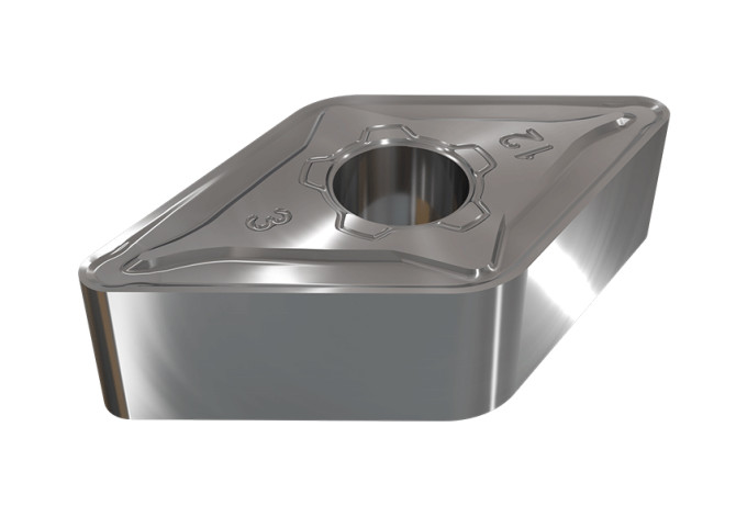 DNMG 110408-M3M IC807