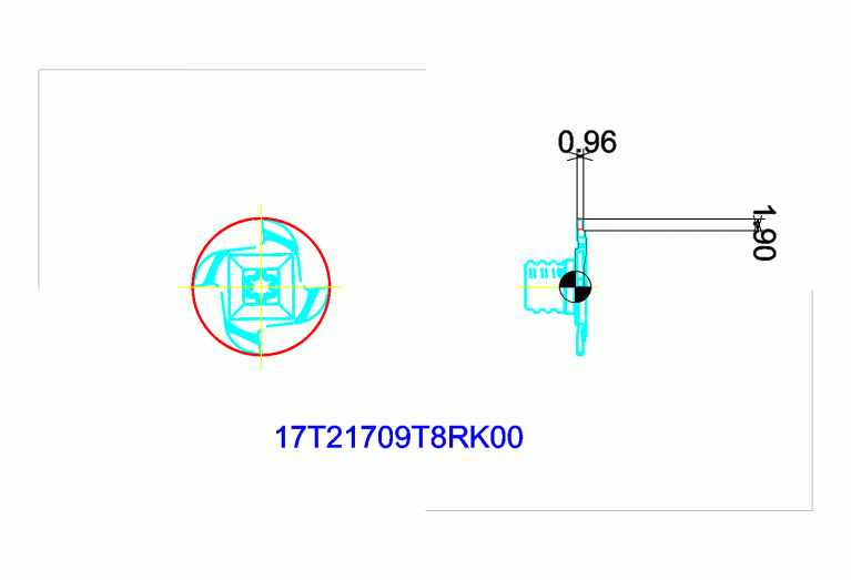 17T21709T8RK00 IN2005