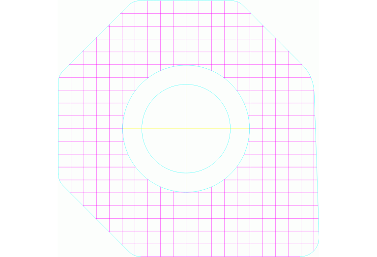 ODHT0504ZZN-G88 WXP45