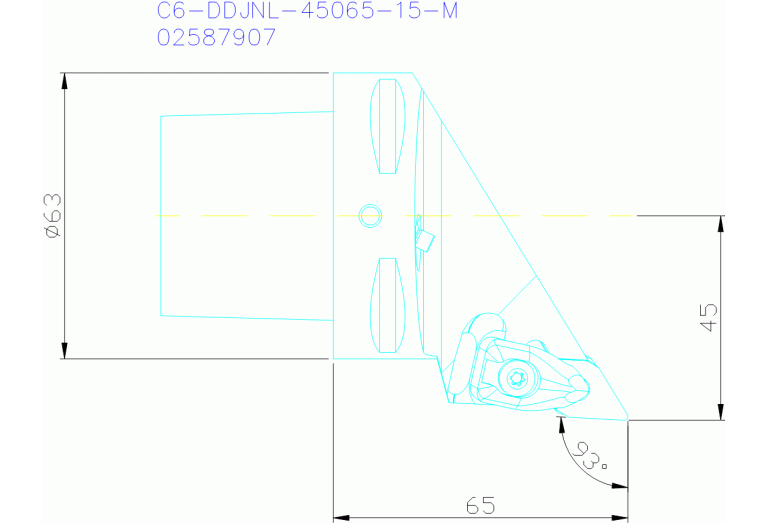 C6-DDJNL-45065-15-M