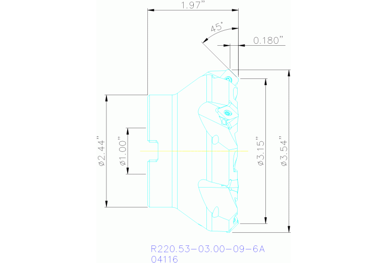 R220.53-03.00-09-6A